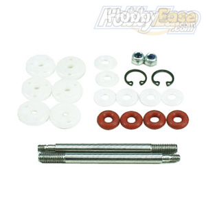 REVO Shock Rebuild Set