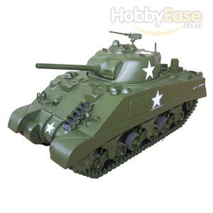 gas powered rc tanks for sale