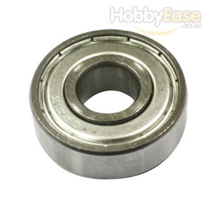 32*12mm Bearing