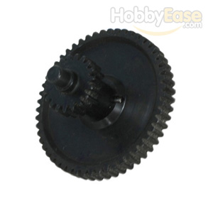 19T/53T Gear for Driving Gear(A)