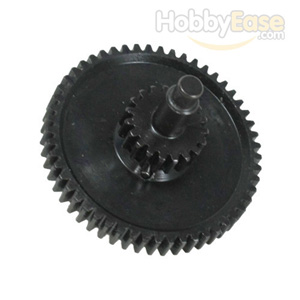 19T/53T Gear for Driving Gear(B)