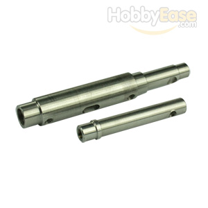 Clutch Main Shaft Set