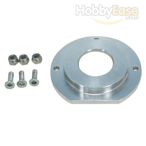 Aluminum Bearing Sleeve for 57911