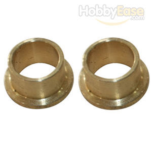 Copper Idler Wheel Axle Bearings *2pcs