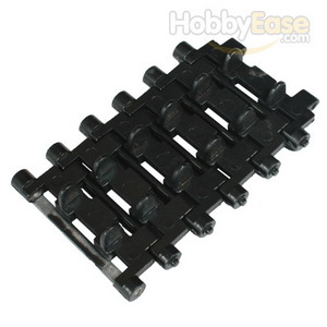 92mm Track for T611 Tiger Tank *6pcs