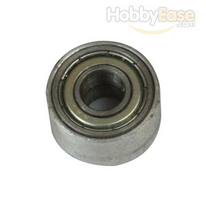 Bogie Wheel Bearing for T611 Tiger Tank - 21*8*12mm