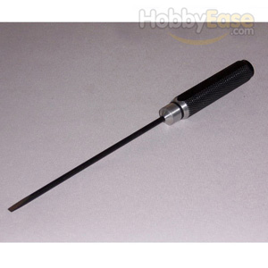 Slotted Screwdriver 3.0mm*150mm