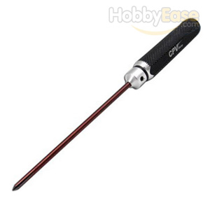 Philips Screwdriver 3.5mm*120mm