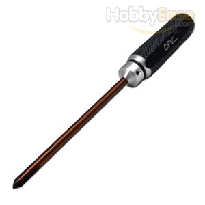 Philips Screwdriver 5.8mm*120mm