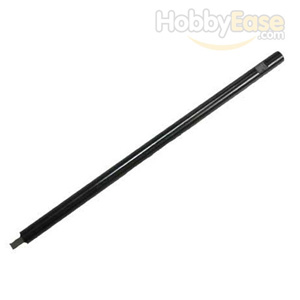 Hex Replacement Tip 4.0*120mm