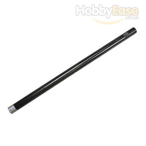 Hex Replacement Tip 5.0*120mm