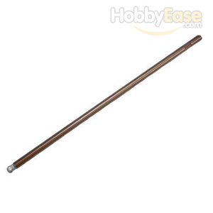 Ball Hex Wrench Replacement Tip 3.0mm*120mm