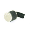 Titanium Color Aluminum 1/10 Air Filter