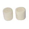 1/8 Air Filter Sponge 2PCS