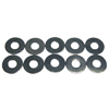 M6 Stainless Steel Washers(10pcs) [57006]