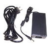 Battery Charger AC Adaptor - Output 12V/5A