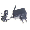 AC Adapter-Output 12V/1.25A