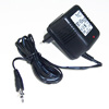 Glow Starter Charger(EU Standard) [TE101]