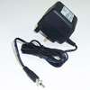 Glow Starter Charger(UK Standard)