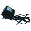 Glow Starter Charger(Australia Standard)