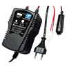 SUPERPEAK AC/DC 4-8 Cell 4Amp Peak Charger