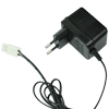 7.2V Ni-Cd/Ni-MH Charger(EU Standard)