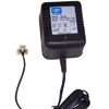 7.2V Ni-Cd/Ni-MH Charger(US Standard) [TE202-2]