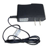 7.2V Ni-Cd/Ni-MH Charger(US Standard)