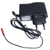Receiver's Battery Charger[EU Standard] [TE301]