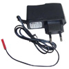 Receiver's Battery Charger[EU Standard]