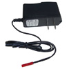 Receiver's Battery Charger[US Standard]