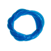 Blue 3*1.7mm Polyurethane Air Tubing for Landing Gear-200cm [51804B]