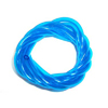 Blue 4*2.5mm Polyurethane Tubing for Gas-100cm [51805B]