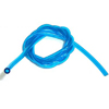 Blue 6*3mm Polyurethane Tubing for Gas-100cm