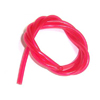 Red 5*2.5mm Polyurethane Tubing for Gas-100cm [51806R]