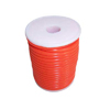 Orange Silicone Fuel Line-15m [51821O]