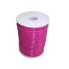 Purple Silicone Fuel Line-15m [51821P]