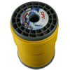Yellow Silicone Fuel Line-60m/200&#039;