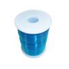 Blue 4*2.5mm Polyurethane Tubing for Gas-15m