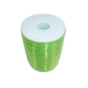 Green 4*2.5mm Polyurethane Tubing for Gas-15m [51825G]