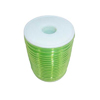 Green 4*2.5mm Polyurethane Tubing for Gas-15m