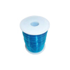 Blue 5*2.5mm Polyurethane Tubing for Gas-15m [51826B]