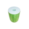 Green 5*2.5mm Polyurethane Tubing for Gas-15m [51826G]