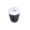 Black 5*2.5mm Polyurethane Tubing for Gas-15m