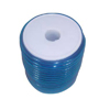 Blue 6*3mm Polyurethane Tubing for Gas-15m
