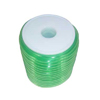 Green 6*3mm Polyurethane Tubing for Gas-15m
