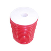 Red 6*3mm Polyurethane Tubing for Gas-15m