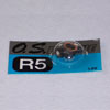 O.S. R5 Glow Plug