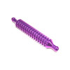 Purple Aluminum Nitro Engine Negative Pressure Tube Heat Sink(Ø10*63mm) [52513P]