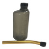 Golden Fuel Bottle 300cc